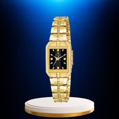 Aglance Analog Watch  - For Women