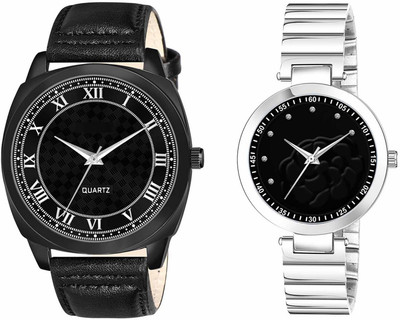 ROTATE LR88-LR315 Analog Watch  - For Men & Women