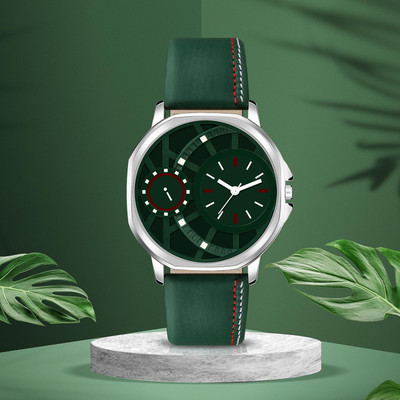 DMAGNATON BM47 Analog Watch  - For Men