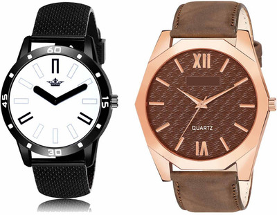 ROTATE LR57-LR83 Analog Watch  - For Men