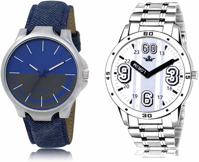 ROTATE LR24-LR111 Analog Watch  - For Men