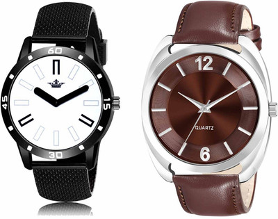 ROTATE LR57-LR79 Analog Watch  - For Men