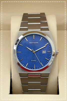 Dsales DRM-PE Analog Watch  - For Men