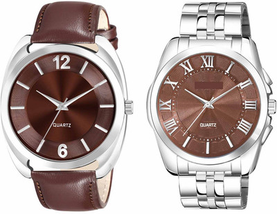ROTATE LR79-LR127 Analog Watch  - For Men