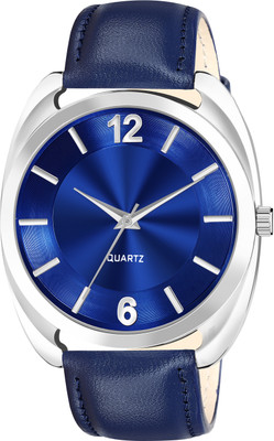 Shrinathji Groups LR80 Analog Watch  - For Men