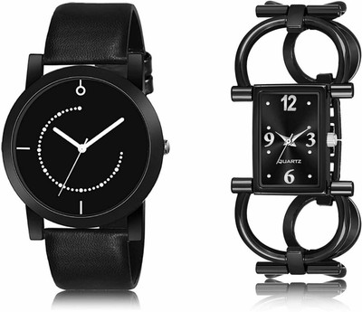 ROTATE LR49-LR292 Analog Watch  - For Men & Women