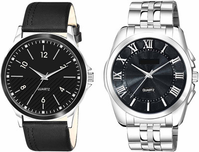 ROTATE LR93-LR125 Analog Watch  - For Men