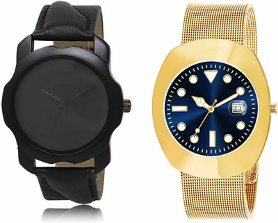 ROTATE LR22-LR139 Analog Watch  - For Men