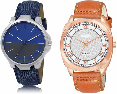 ROTATE LR24-LR90 Analog Watch  - For Men