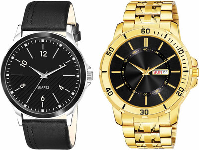 ROTATE LR93-LR132 Analog Watch  - For Men