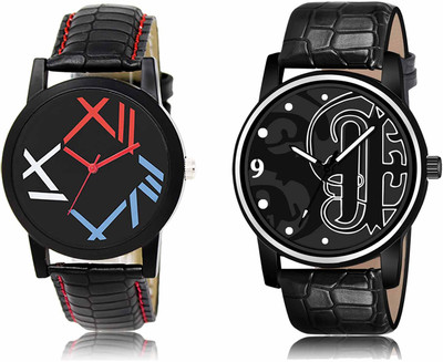 ROTATE LR12-LR70 Analog Watch  - For Men