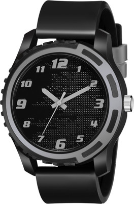 Freshilo Midium Quality Analog Watch Analog Watch  - For Men