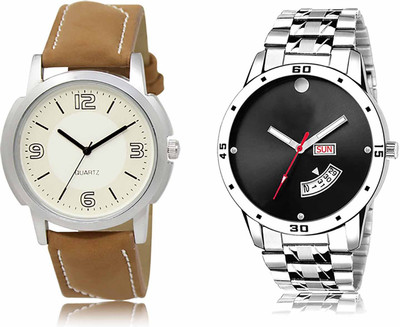 ROTATE LR16-LR104 Analog Watch  - For Men
