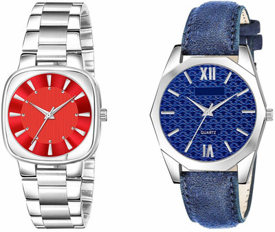 ROTATE LR304-LR333 Analog Watch  - For Women