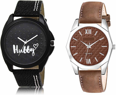 ROTATE LR31-LR332 Analog Watch  - For Men & Women