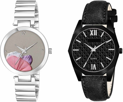 ROTATE LR312-LR329 Analog Watch  - For Women
