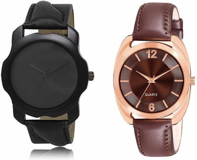 ROTATE LR22-LR324 Analog Watch  - For Men & Women