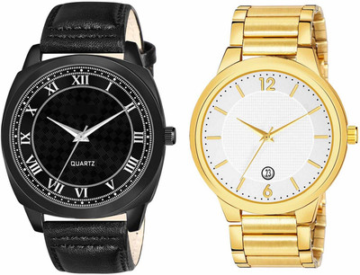 ROTATE LR88-LR136 Analog Watch  - For Men