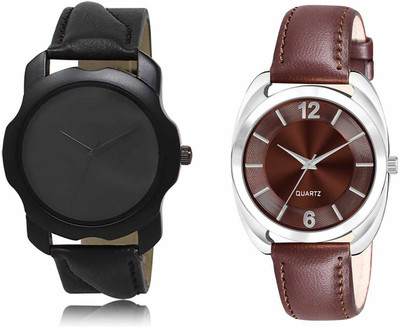 ROTATE LR22-LR326 Analog Watch  - For Men & Women