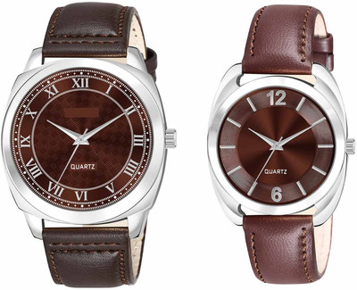ROTATE LR91-LR326 Analog Watch  - For Men & Women