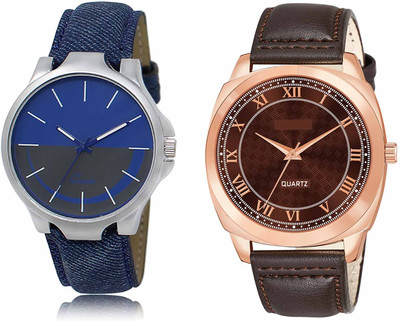 ROTATE LR24-LR89 Analog Watch  - For Men