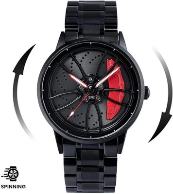 ULTRON Analog Watch  - For Boys & Girls