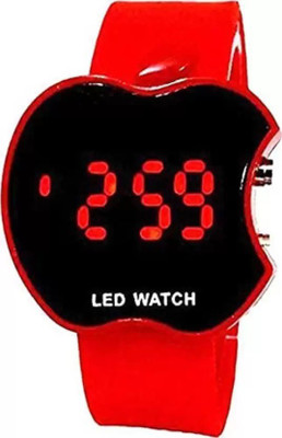 TAIFUN Exclusive Design Style Hot Selling Latest 23th Model Analog Watch Digital Watch  - For Boys & Girls