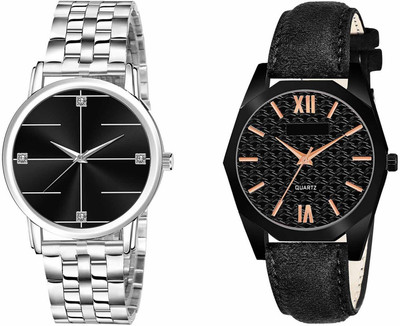 ROTATE LR320-LR328 Analog Watch  - For Women