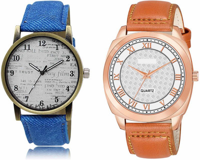 ROTATE LR28-LR90 Analog Watch  - For Men