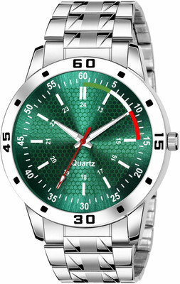 MITLUN Analog Watch  - For Men
