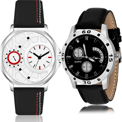 NEUTRON BM45-B58 Analog Watch  - For Men