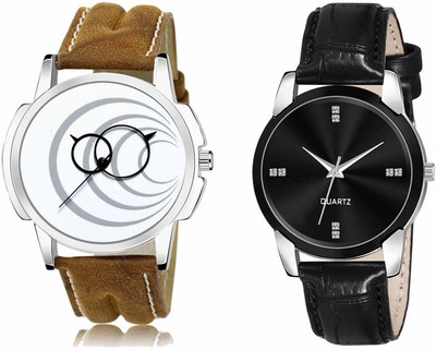 ROTATE LR63-LR343 Analog Watch  - For Men & Women