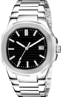 Shrinathji Groups LR144 Analog Watch  - For Men
