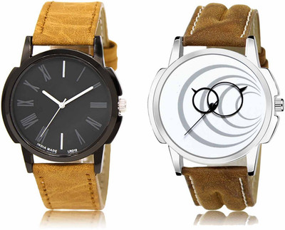 ROTATE LR19-LR63 Analog Watch  - For Men