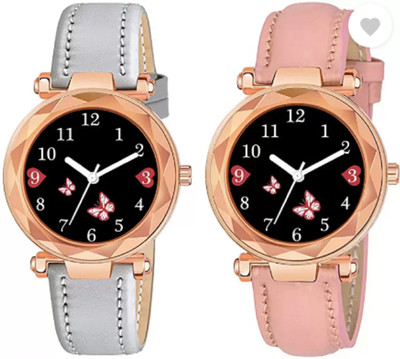 house of common Analog Watch Analog Watch  - For Women