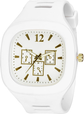 GOODREED Analog Watch  - For Boys