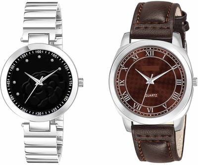 ROTATE LR315-LR338 Analog Watch  - For Women