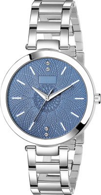 Compact enterprise MT-205 Watch MT-205 Analog Watch  - For Girls