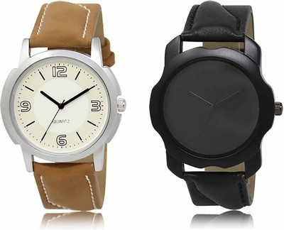 ROTATE LR16-LR22 Analog Watch  - For Men