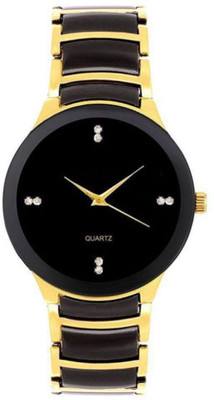 GANESHTIME china Analog Watch  - For Men