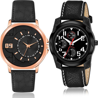 GROOT BM39-S151 Analog Watch  - For Men
