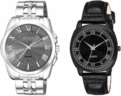 ROTATE LR128-LR335 Analog Watch  - For Men & Women