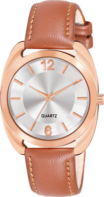 Scepter 325 Analog Watch  - For Women