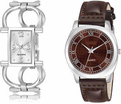 ROTATE LR297-LR338 Analog Watch  - For Women
