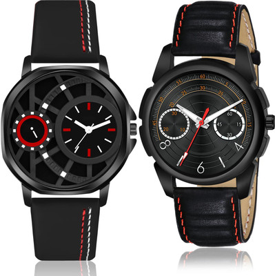 NEUTRON BM42-S367 Analog Watch  - For Men