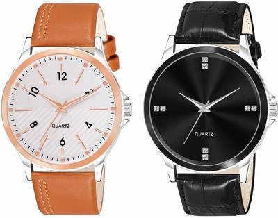 ROTATE LR94-LR96 Analog Watch  - For Men