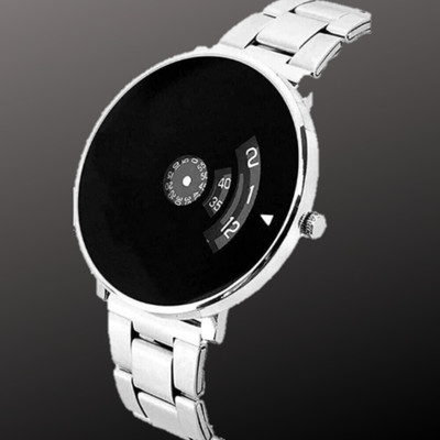 RT Resten New Good Looking Attractive Watch Analog Watch  - For Men & Women