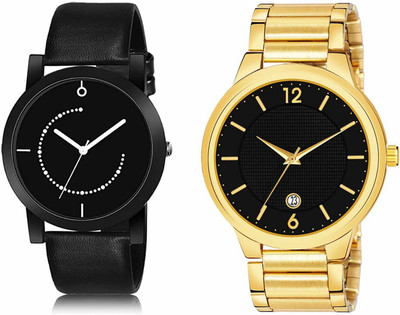 ROTATE LR49-LR135 Analog Watch  - For Men