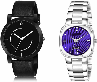 ROTATE LR49-LR309 Analog Watch  - For Men & Women