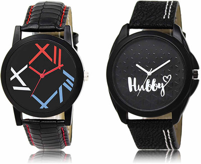 ROTATE LR12-LR31 Analog Watch  - For Men